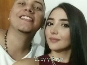 Lucy_y_Sago
