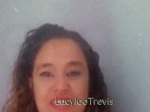 LucylooTrevis