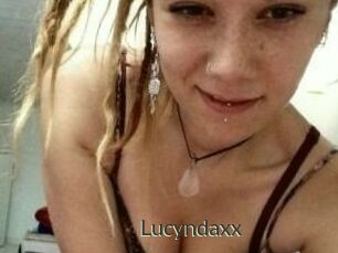 Lucynda_xx