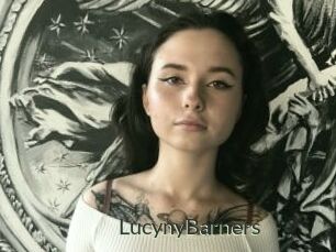 LucynyBarners