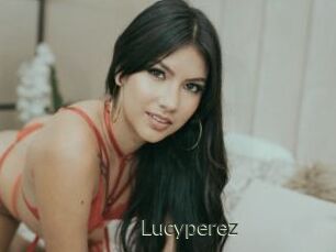 Lucyperez