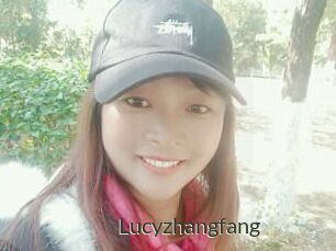 Lucyzhangfang