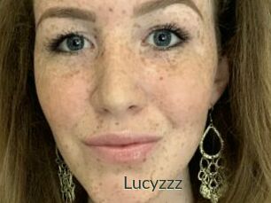 Lucyzzz