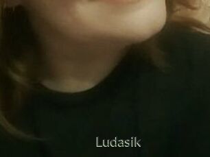 Ludasik