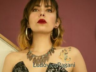 LudovicaPagani