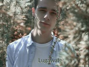 Lugawafe