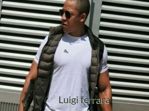 Luigi_ferrara