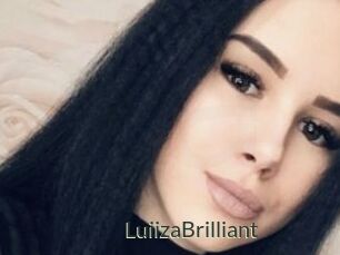 LuiizaBrilliant