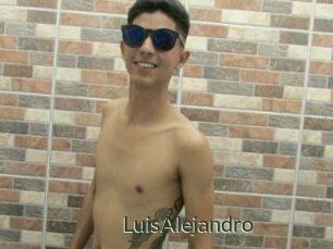 LuisAlejandro