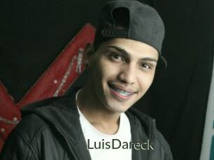 LuisDareck
