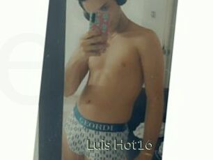 Luis_Hot16