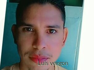 Luis_vergon