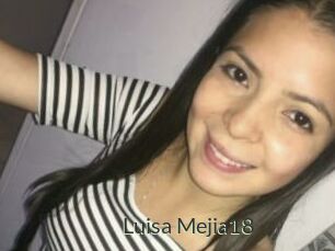 Luisa_Mejia18