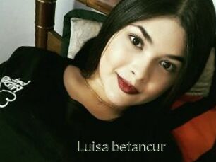 Luisa_betancur