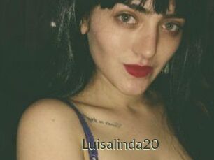 Luisalinda20