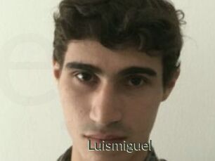 Luismiguel_