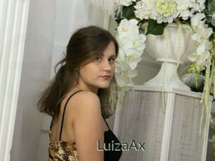LuizaAx