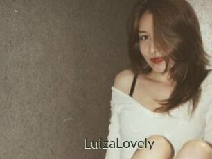 LuizaLovely