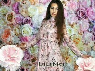 LuizaMassi