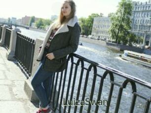LuizaSwan