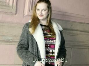 LuizaSweetBb