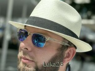 Luka23