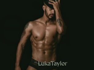 LukaTaylor