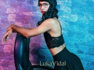 LukaVidal