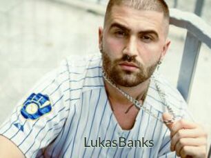 LukasBanks