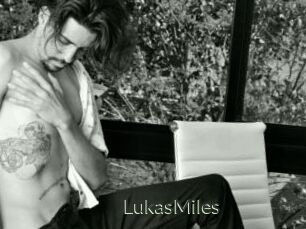 LukasMiles