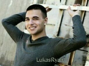 LukasRyan