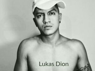 Lukas_Dion