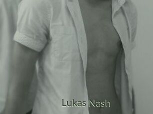 Lukas_Nash