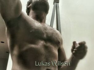 Lukas_Wilson