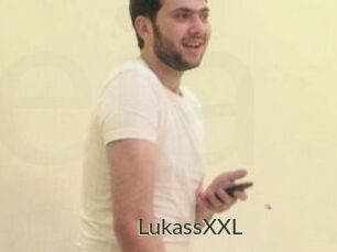 LukassXXL