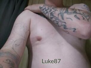 Luke87