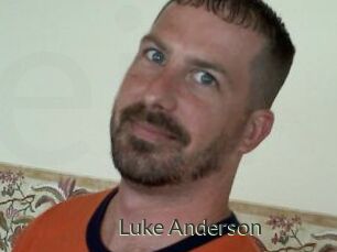 Luke_Anderson