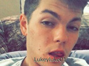 Lukeyluke01