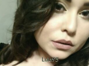 Lula95
