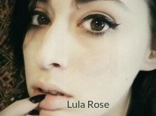 Lula_Rose