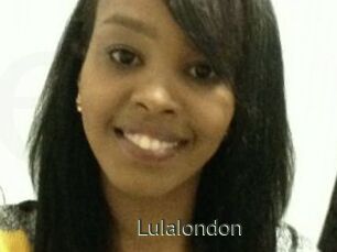 Lulalondon