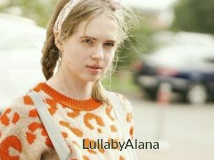 LullabyAlana