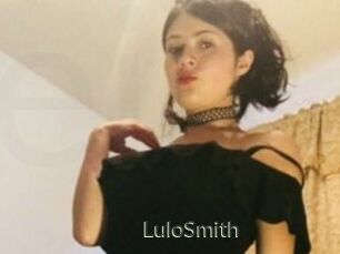 LuloSmith
