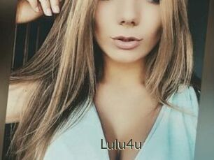 Lulu4u