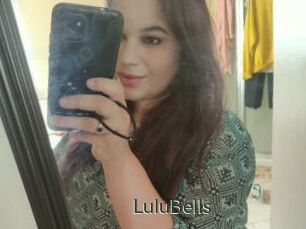 LuluBells