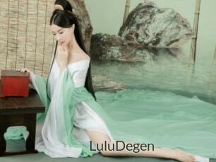 LuluDegen