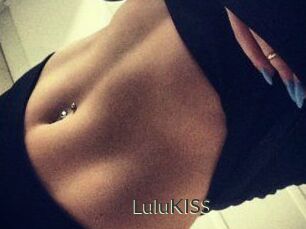 LuluKISS