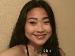 LuluKim
