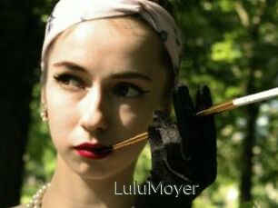 LuluMoyer