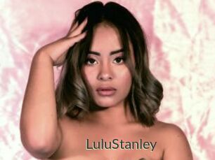LuluStanley